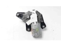 MOTOR LIMPIA TRASERO 8200311486 53026312 