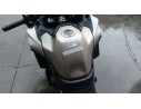 DEPOSITO COMBUSTIBLE 