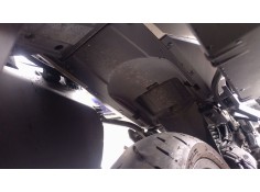 Recambio de guardabarros trasero para honda nt1100 referencia OEM IAM   
