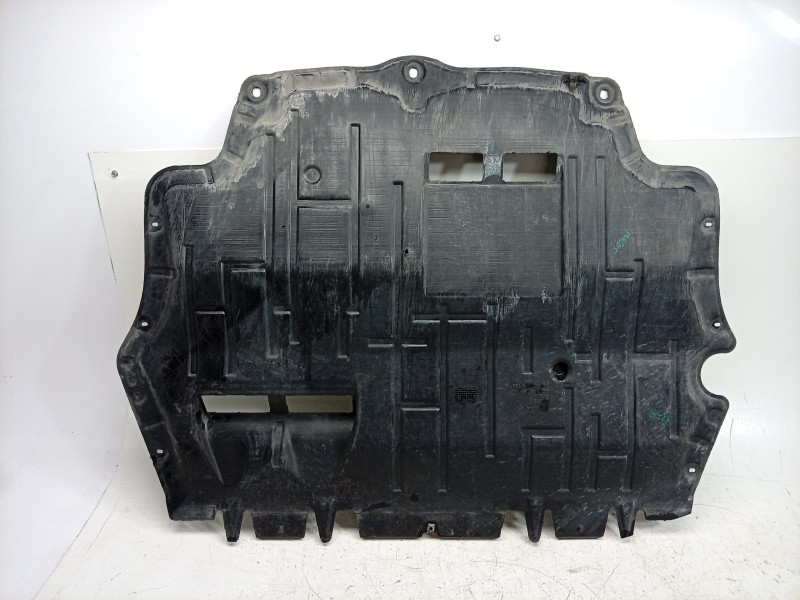 Recambio de cubrecarter para volkswagen passat b6 variant (3c5) 2.0 tdi 16v referencia OEM IAM  3C0825237F 
