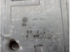 CUBRECARTER 3C0825237F 
