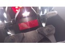 PILOTO MATRICULA 
