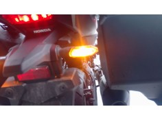 PILOTO TRASERO DERECHO 
