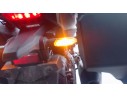 PILOTO TRASERO DERECHO 