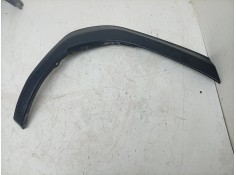 ALETIN TRASERO DERECHO 75605K2010 