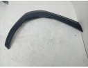 ALETIN TRASERO DERECHO 75605K2010 