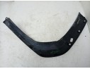 ALETIN TRASERO DERECHO 75605K2010 