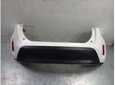 PARAGOLPES TRASERO 52159YP918 TY6501051/1270002/1270014/1270017