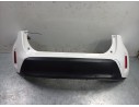 PARAGOLPES TRASERO 52159YP918 TY6501051/1270002/1270014/1270017