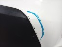 PARAGOLPES TRASERO 52159YP918 TY6501051/1270002/1270014/1270017