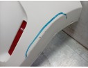 PARAGOLPES TRASERO 52159YP918 TY6501051/1270002/1270014/1270017
