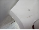 PARAGOLPES TRASERO 52159YP918 TY6501051/1270002/1270014/1270017