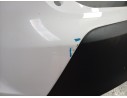 PARAGOLPES TRASERO 52159YP918 TY6501051/1270002/1270014/1270017