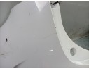 PARAGOLPES TRASERO 52159YP918 TY6501051/1270002/1270014/1270017