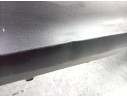PARAGOLPES TRASERO 52159YP918 TY6501051/1270002/1270014/1270017