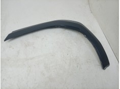 ALETIN TRASERO IZQUIERDO 75606K2010 TY6501586