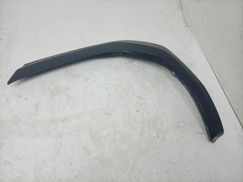 Recambio de aletin trasero izquierdo para toyota yaris cross (mxp_) 1.5 hybrid (mxpj10) referencia OEM IAM  75606K2010 TY6501586