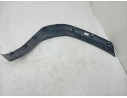 ALETIN TRASERO IZQUIERDO 75606K2010 TY6501586
