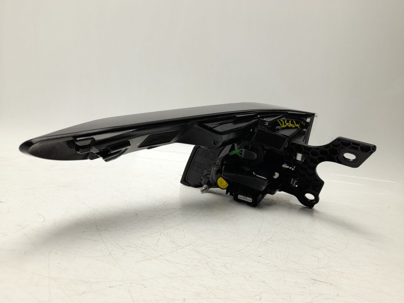 Recambio de piloto trasero derecho para nissan qashqai iii (j12) 1.5 vc-t referencia OEM IAM  26550HN25A 