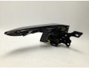 PILOTO TRASERO DERECHO 26550HN25A 