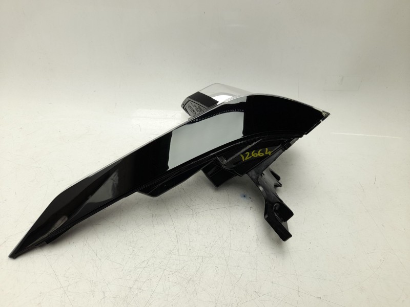 Recambio de piloto trasero derecho para nissan qashqai iii (j12) 1.5 vc-t referencia OEM IAM  26550HN25A 