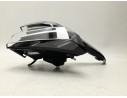 PILOTO TRASERO DERECHO 26550HN25A 