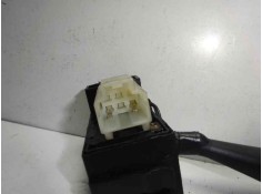 Recambio de mando limpia para nissan primera berlina (p11) referencia OEM IAM    2