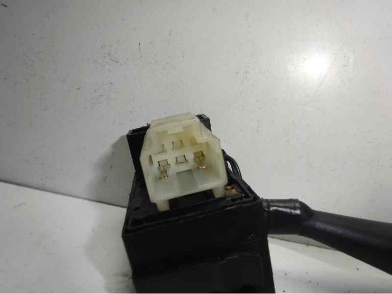 Recambio de mando limpia para nissan primera berlina (p11) referencia OEM IAM   