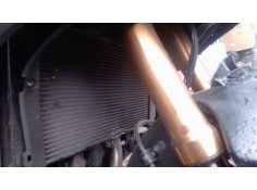 ELECTROVENTILADOR 