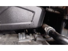 Recambio de motor arranque para honda nt1100 referencia OEM IAM   