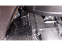 Recambio de motor completo para honda nt1100 referencia OEM IAM   