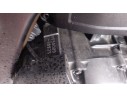 MOTOR COMPLETO 
