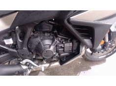 Recambio de motor completo para honda nt1100 referencia OEM IAM    2