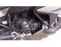 MOTOR COMPLETO 