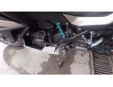 MOTOR COMPLETO 