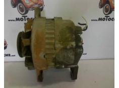 ALTERNADOR 23100H7711 A23171 