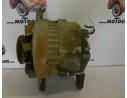 ALTERNADOR 23100H7711 A23171 