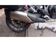 Recambio de basculante para honda nt1100 referencia OEM IAM   