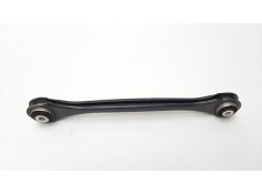 Recambio de brazo suspension inferior trasero izquierdo para audi a4 avant (8w5) 3.0 v6 24v tdi referencia OEM IAM 4M0505425D   2