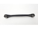 BRAZO SUSPENSION INFERIOR TRASERO IZQUIERDO 4M0505425D 4M0505425D 