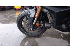 Recambio de llanta delantera para honda nt1100 referencia OEM IAM   