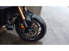 Recambio de llanta delantera para honda nt1100 referencia OEM IAM    2