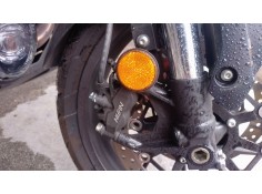 PINZA DE FRENO DELANTERA DERECHA 