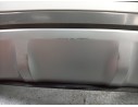 PARAGOLPES TRASERO LR135016 
