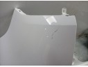 PARAGOLPES TRASERO LR135016 