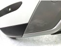 PARAGOLPES TRASERO LR135016 