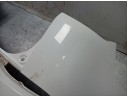 PARAGOLPES TRASERO LR135016 