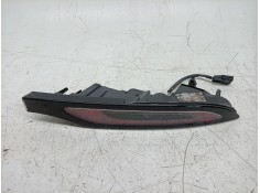 PILOTO TRASERO DERECHO PARAGOLPES K8D215K272 