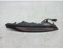 PILOTO TRASERO DERECHO PARAGOLPES K8D215K272 