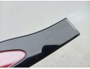 PILOTO TRASERO DERECHO PARAGOLPES K8D215K272 